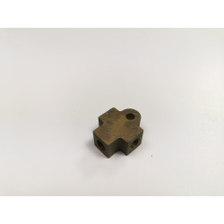 TRÓJNIK PRZEWODÓW HAMULCOWYCH LUBLIN HONKER ŻUK NYSA TARPAN B10-3506010