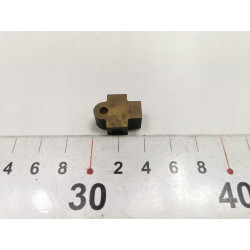 TRÓJNIK PRZEWODÓW HAMULCOWYCH LUBLIN HONKER ŻUK NYSA TARPAN B10-3506010