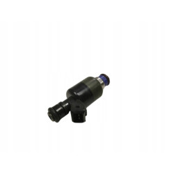 WTRYSKIWACZ PALIWA 1.5 1.6 DAEWOO NUBIRA 2 OE 17109450
