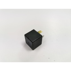 PRZEKAŹNIK 12V MAX16A PA66 ŚWIATEŁ PRZECIWMGIELNYCH DAEWOO NEXIA 90057745