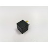 PRZEKAŹNIK 12V MAX16A PA66 ŚWIATEŁ PRZECIWMGIELNYCH DAEWOO NEXIA 90057745