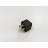 PRZEKAŹNIK 12V MAX16A PA66 ŚWIATEŁ PRZECIWMGIELNYCH DAEWOO NEXIA 90057745