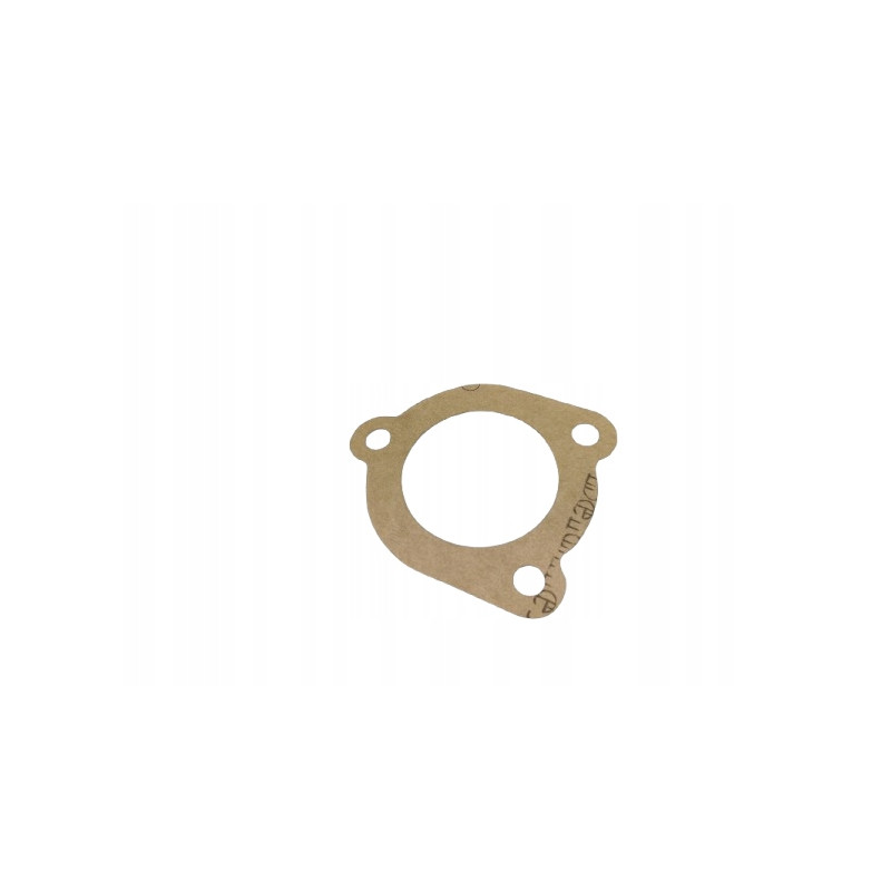 Uszczelka obudowy termostatu 4C90, 4CT90 Daewoo FSO Lublin 190383 701683434