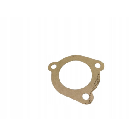 Uszczelka obudowy termostatu 4C90, 4CT90 Daewoo FSO Lublin 190383 701683434