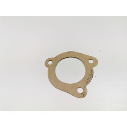 Uszczelka obudowy termostatu 4C90, 4CT90 Daewoo FSO Lublin 190383 701683434