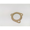 Uszczelka obudowy termostatu 4C90, 4CT90 Daewoo FSO Lublin 190383 701683434