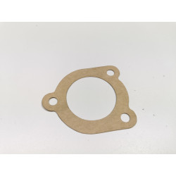Uszczelka obudowy termostatu 4C90, 4CT90 Daewoo FSO Lublin 190383 701683434