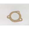 Uszczelka obudowy termostatu 4C90, 4CT90 Daewoo FSO Lublin 190383 701683434