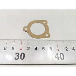 Uszczelka obudowy termostatu 4C90, 4CT90 Daewoo FSO Lublin 190383 701683434