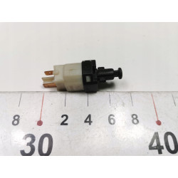 Włącznik świateł stop "2" Daewoo Lanos 1997- OE 96212027