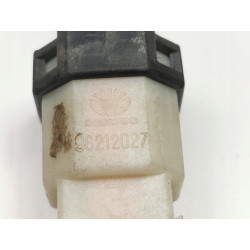 Włącznik świateł stop "2" Daewoo Lanos 1997- OE 96212027