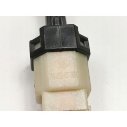 Włącznik świateł stop "3" Daewoo Lanos 1997- OE 96212027