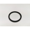 Uszczelka pod chłodnice oleju 4CT90 Daewoo FSO 191203