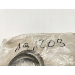 Uszczelka pod chłodnice oleju 4CT90 Daewoo FSO 191203
