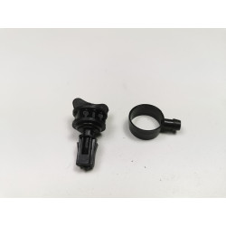 Zawór spustowy chłodnicy korek Daewoo Nexia OE 00620505