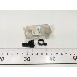 Zawór spustowy chłodnicy korek Daewoo Nexia OE 00620505