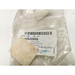 Zawór spustowy chłodnicy korek Daewoo Nexia OE 00620505
