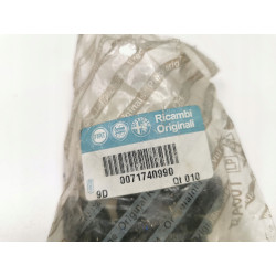 Uszczelka, zbiornik płyny spryskiwaczy Alfa Romeo 159 2005- OE 71740990