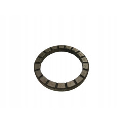 Pierścień dystansowy mostu tylnego około 7,48 mm Polonez Fiat 125p 4380584