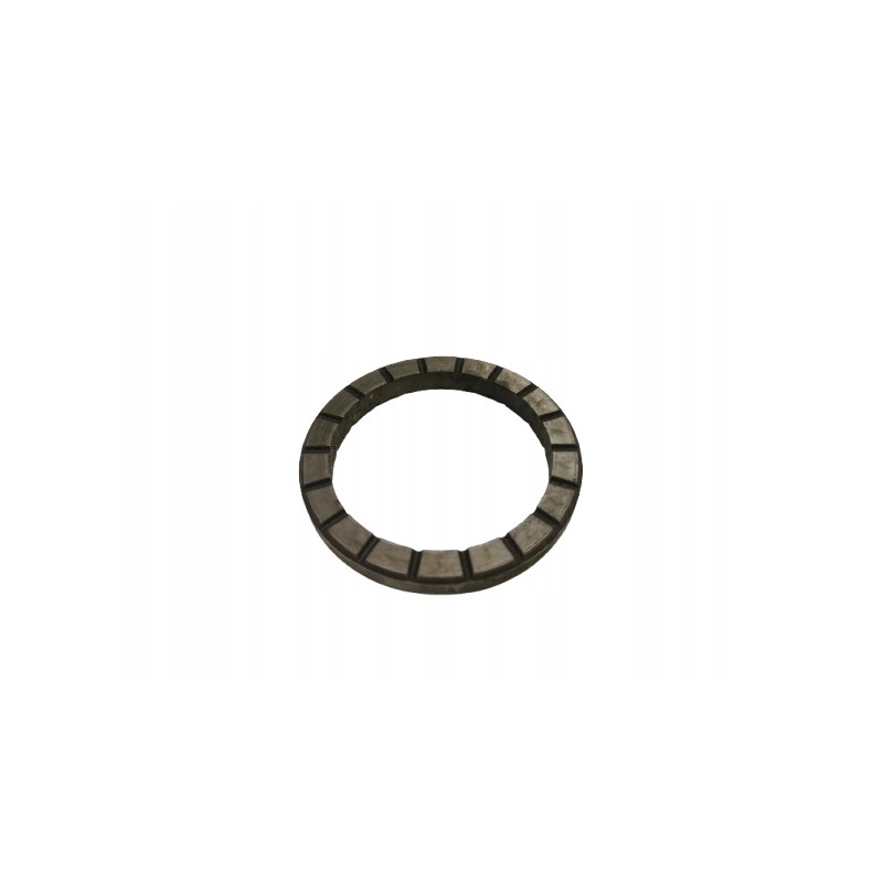 Pierścień dystansowy mostu tylnego około 7,48 mm Polonez Fiat 125p 4380584