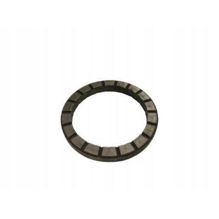 Pierścień dystansowy mostu tylnego około 7,48 mm Polonez Fiat 125p 4380584
