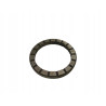 Pierścień dystansowy mostu tylnego około 7,48 mm Polonez Fiat 125p 4380584
