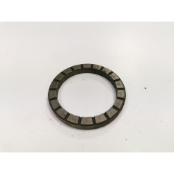 Pierścień dystansowy mostu tylnego około 7,48 mm Polonez Fiat 125p 4380584