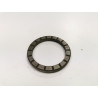 Pierścień dystansowy mostu tylnego około 7,48 mm Polonez Fiat 125p 4380584