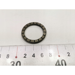 Pierścień dystansowy mostu tylnego około 7,48 mm Polonez Fiat 125p 4380584