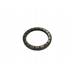 Pierścień dystansowy mostu tylnego około 7,11mm Polonez Fiat 125p 4322665