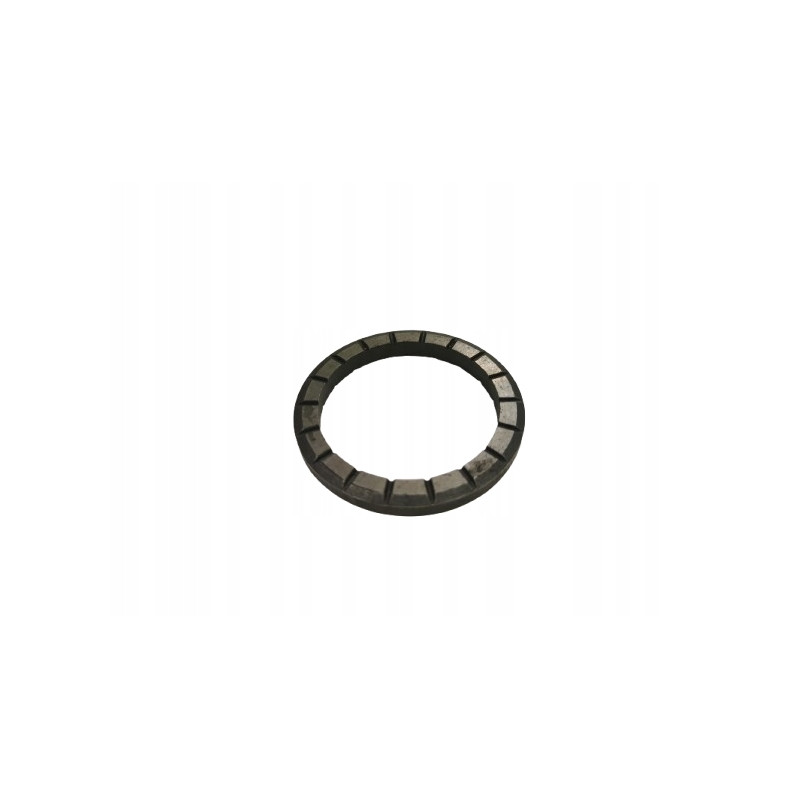 Pierścień dystansowy mostu tylnego około 7,11mm Polonez Fiat 125p 4322665
