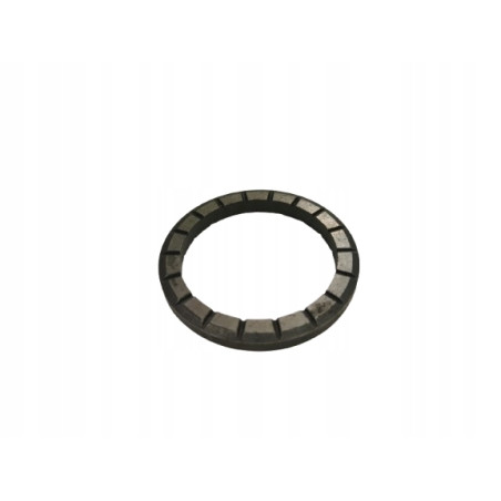 Pierścień dystansowy mostu tylnego około 7,11mm Polonez Fiat 125p 4322665