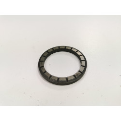 Pierścień dystansowy mostu tylnego około 7,11mm Polonez Fiat 125p 4322665