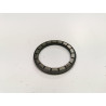 Pierścień dystansowy mostu tylnego około 7,11mm Polonez Fiat 125p 4322665