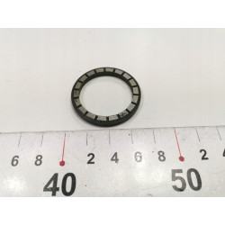 Pierścień dystansowy mostu tylnego około 7,11mm Polonez Fiat 125p 4322665