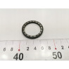 Pierścień dystansowy mostu tylnego około 7,11mm Polonez Fiat 125p 4322665