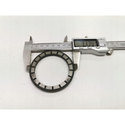 Pierścień dystansowy mostu tylnego około 7,11mm Polonez Fiat 125p 4322665