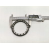 Pierścień dystansowy mostu tylnego około 7,11mm Polonez Fiat 125p 4322665