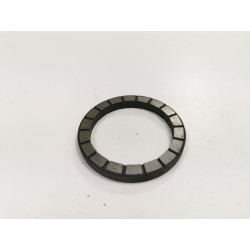Pierścień dystansowy mostu tylnego około 7,19 mm Polonez Fiat 125p 4321366