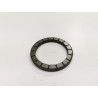 Pierścień dystansowy mostu tylnego około 7,19 mm Polonez Fiat 125p 4321366