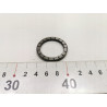 Pierścień dystansowy mostu tylnego około 7,19 mm Polonez Fiat 125p 4321366