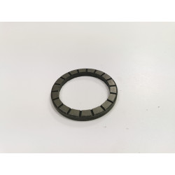 Pierścień dystansowy tylnego mostu FSO Polonez Fiat 125p OKOŁO 6,72mm