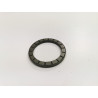 Pierścień dystansowy tylnego mostu FSO Polonez Fiat 125p OKOŁO 6,72mm