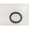 Pierścień dystansowy tylnego mostu FSO Polonez Fiat 125p OKOŁO 6,72mm