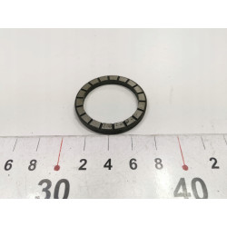Pierścień dystansowy tylnego mostu FSO Polonez Fiat 125p OKOŁO 6,72mm