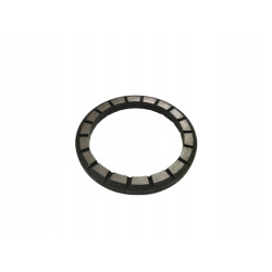 Pierścień dystansowy tylnego mostu FSO Polonez Fiat 125p OKOŁO 6,78mm