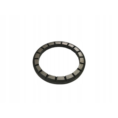 Pierścień dystansowy tylnego mostu FSO Polonez Fiat 125p OKOŁO 6,78mm