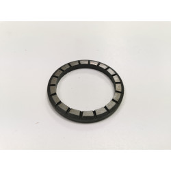 Pierścień dystansowy tylnego mostu FSO Polonez Fiat 125p OKOŁO 6,78mm