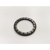 Pierścień dystansowy tylnego mostu FSO Polonez Fiat 125p OKOŁO 6,78mm