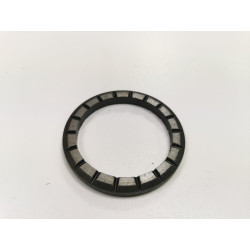 Pierścień dystansowy tylnego mostu FSO Polonez Fiat 125p OKOŁO 6,78mm
